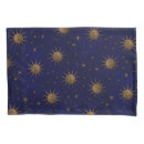 Search for celestial pillowcases Astronomy