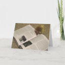 Search for study photography Book