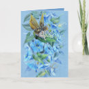 Search for even cards Floral
