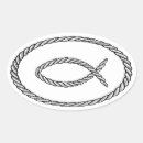 Search for roping stickers Horse