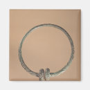 Search for gauls magnets Des