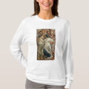 Search for panel womens tshirts Henri