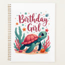 Search for sea turtle birthday Tortoise