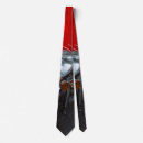 Search for 1930s ties For him