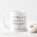 Search for wedding planning mugs Future mrs