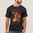 Search for abstract mens tshirts Cool