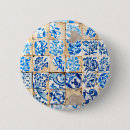 Search for texture pattern badges Mosaic