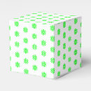 Search for snowflake patterns Snowflakes