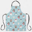 Search for wrap aprons Cute