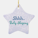 Search for door christmas tree decorations Blue