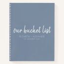 Search for anniversary memory book Couple