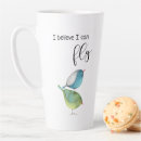 Search for bird quotes mugs Birds