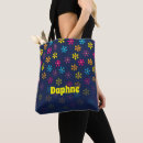 Search for s name accessories Flowers