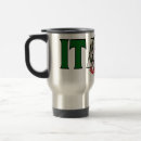 Search for italy travel mugs Italian