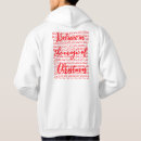 Search for template hoodies Minimalist