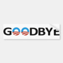 Search for primary bumper stickers Gop