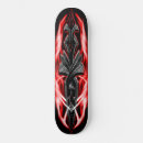 Search for ornament skateboards Red