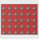 Search for french bulldog christmas wrapping paper Bulldogs