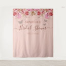 Search for rose gold art Blush pink