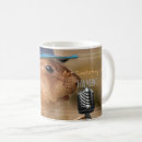 Search for rock collecting mugs Humour