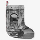 Search for italy christmas stockings Vintage