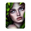 Search for druid magnets Fantasy