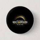 Search for pathe badges Moon