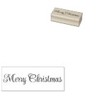 Search for text rubber stamps Elegant