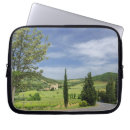 Search for countries laptop cases Europe