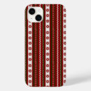 Search for fair isle iphone cases Green
