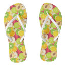 Search for kiwi jandals Watermelon