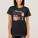 Search for pastel goth clothing Girly halloween