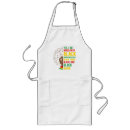 Search for black queen aprons Melanin