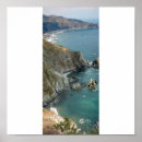 Search for puerto vallarta posters Jalisco