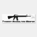 Search for ares bumper stickers Second