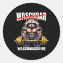 Search for shredded paper stickers Fitness freak