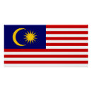 Search for malaysian posters Patriotic