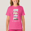 Search for classic van clothing Camper