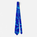 Search for stained glass ties Modern