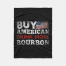 Search for funny quotes blankets Cute