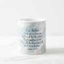 Search for lords prayer mugs Our father in heaven