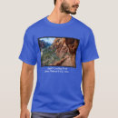 Search for zion national park tshirts Desert