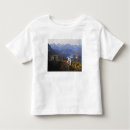 Search for king of the mountain tshirts Nature