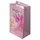 Search for stylish gift bags Pink