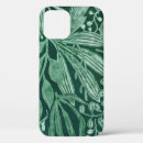 Search for iphone 4 mate green fern electronics Elegant