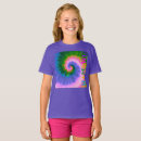 Search for racerback tshirts Top