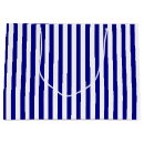 Search for coffee gift bags Chocolate