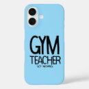 Search for weights iphone cases Trainer