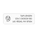Search for face bookplates Animal
