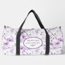 Search for exercise bags Pattern